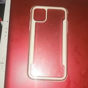 Iphone 12 case